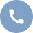 Call