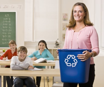 Surbiton furniture disposal services