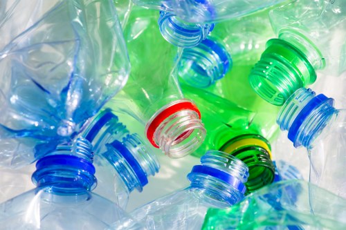 Importance of Recycling Furniture