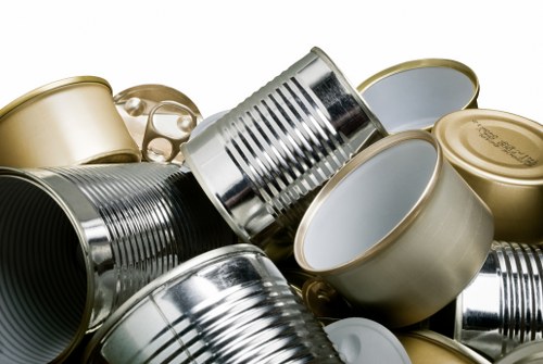 Choosing a reliable furniture disposal service for home clearance
