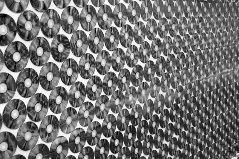 rubbish disposal waste removal